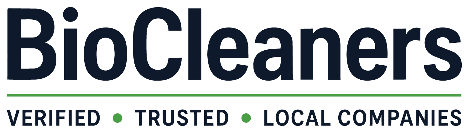 biocleaners_Logo-name.png